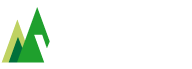 Wohnpark Wünsdorf Logo
