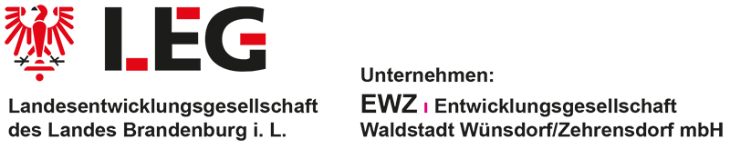 EWZ Entwicklungsgesellschaft Wünsdorf/Zehrensdorf mbH