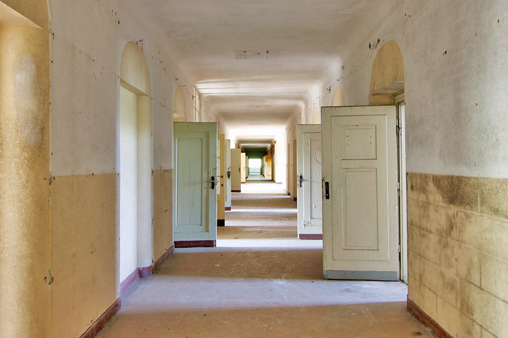 Haus der Offiziere Innenansicht Haus der Offiziere Innenansicht