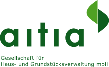 aitia Logo