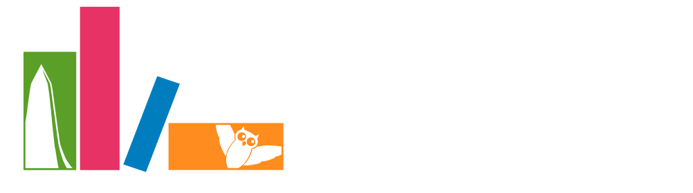 Bücher- und Bunkerstadt Wünsdorf Logo